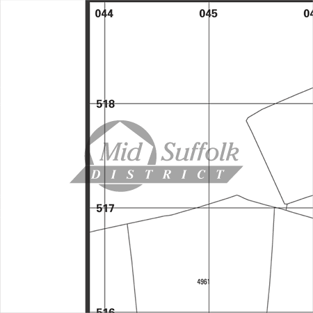 Map inset_067a_016