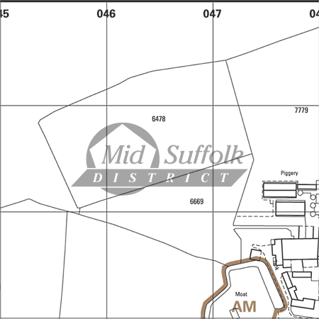 Map inset_067a_017
