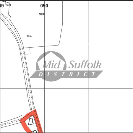 Map inset_067a_019