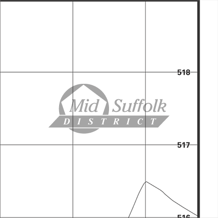 Map inset_067a_020