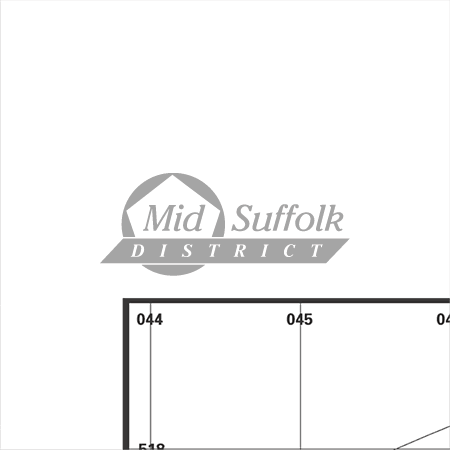 Map inset_067a_021