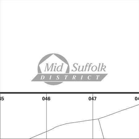 Map inset_067a_022