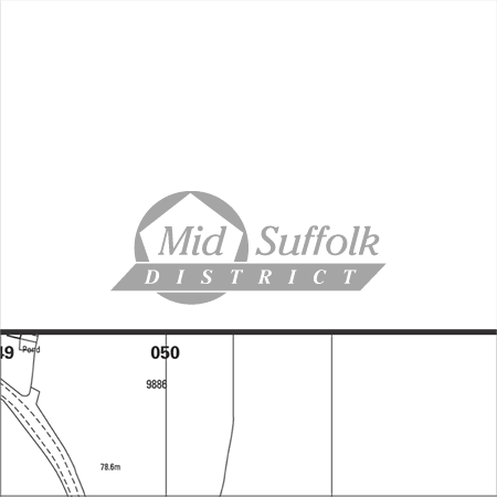 Map inset_067a_024
