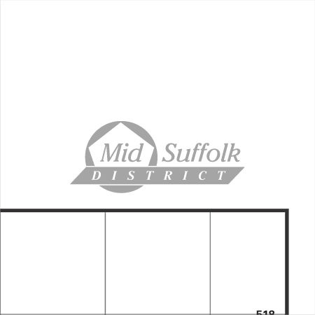 Map inset_067a_025