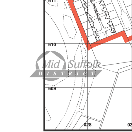 Map inset_067b_001