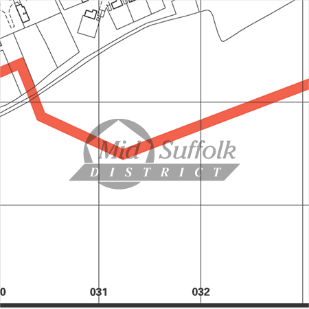 Map inset_067b_003
