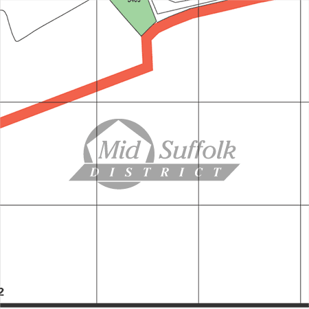 Map inset_067b_004
