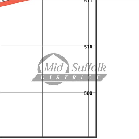 Map inset_067b_005