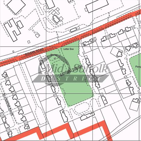 Map inset_067b_007