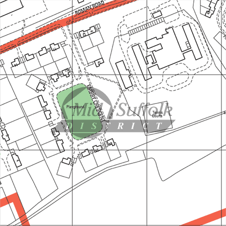 Map inset_067b_008