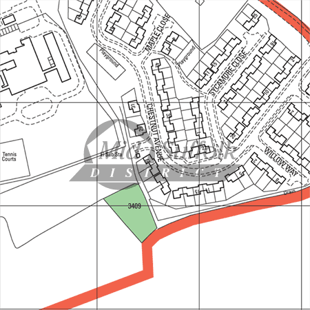 Map inset_067b_009