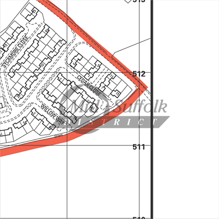 Map inset_067b_010