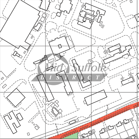 Map inset_067b_012