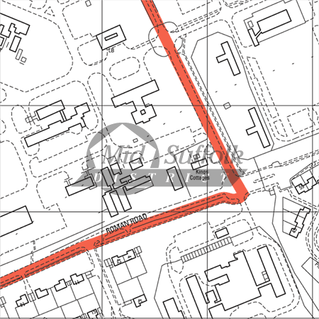 Map inset_067b_013