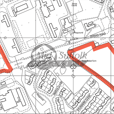 Map inset_067b_014