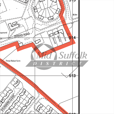Map inset_067b_015