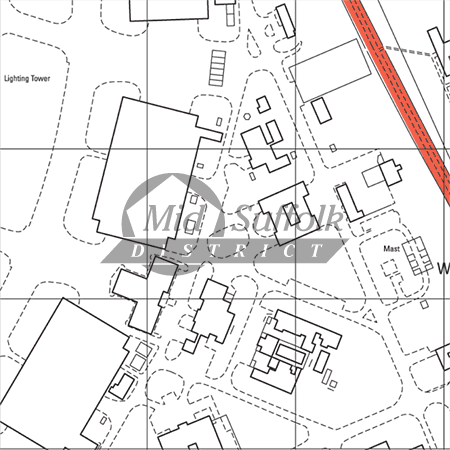 Map inset_067b_017