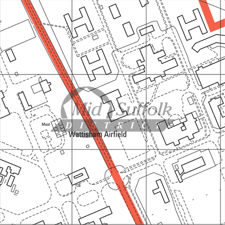 Map inset_067b_018
