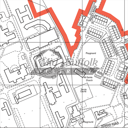 Map inset_067b_019