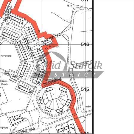 Map inset_067b_020