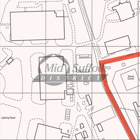 Map inset_067b_022