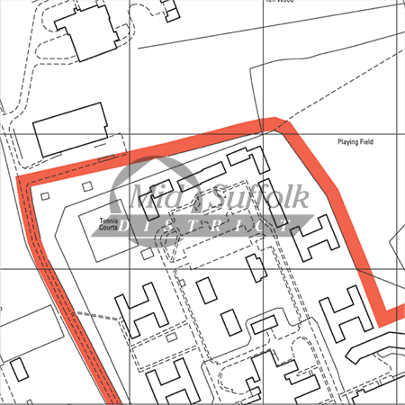 Map inset_067b_023