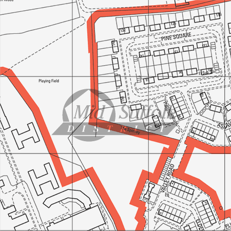 Map inset_067b_024