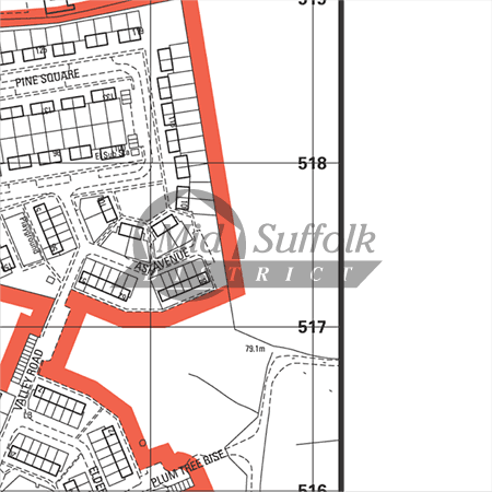 Map inset_067b_025