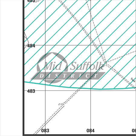 Map inset_068_001