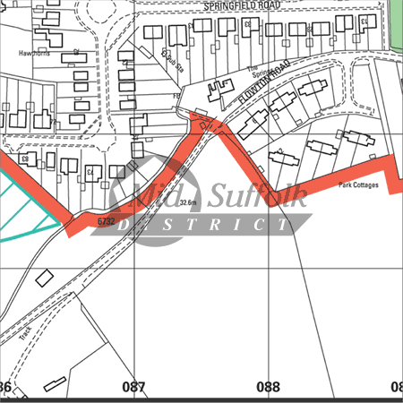 Map inset_068_003