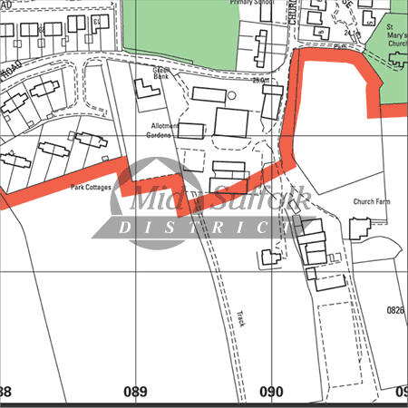 Map inset_068_004