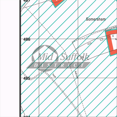 Map inset_068_006