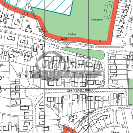 Map inset_068_008