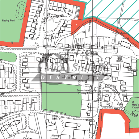 Map inset_068_009