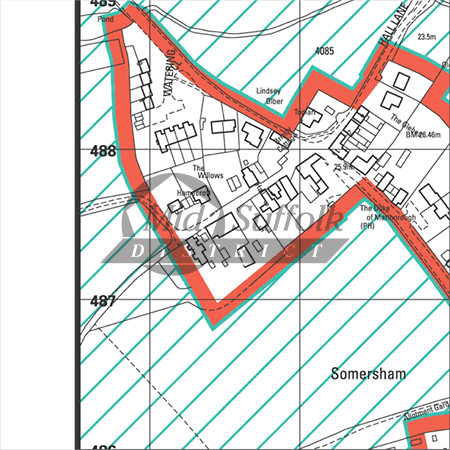 Map inset_068_011