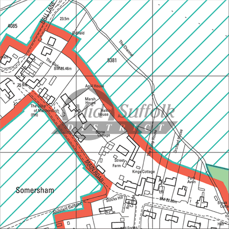 Map inset_068_012