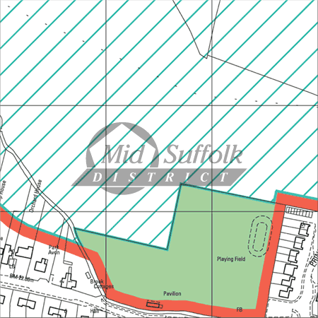 Map inset_068_013