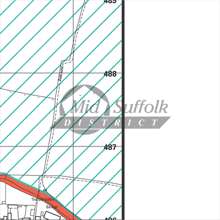 Map inset_068_015