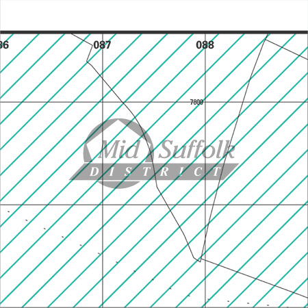Map inset_068_018