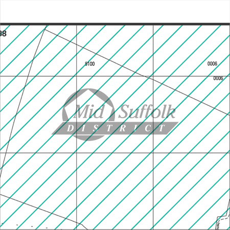 Map inset_068_019
