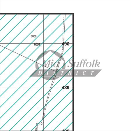 Map inset_068_020