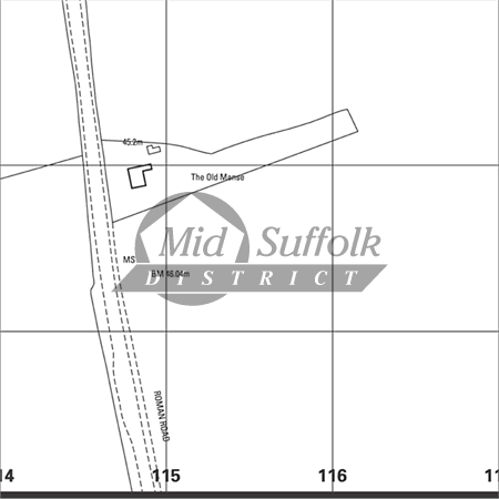 Map inset_069_002