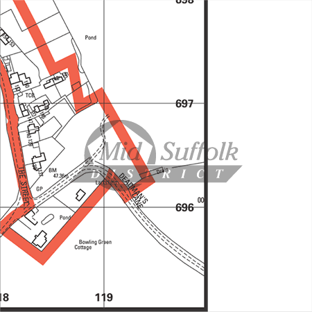Map inset_069_004