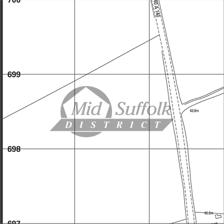 Map inset_069_005