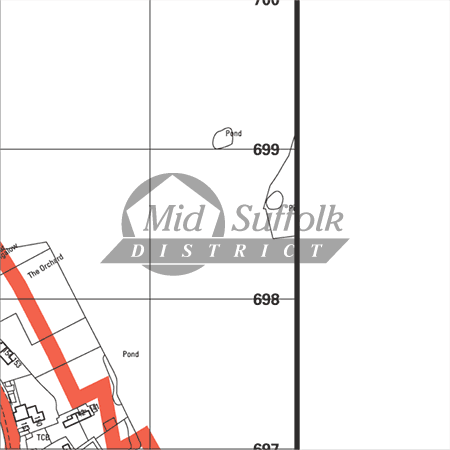 Map inset_069_008