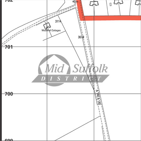 Map inset_069_009