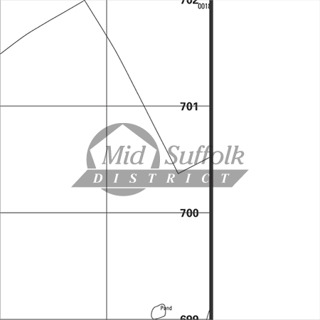 Map inset_069_012