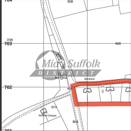 Map inset_069_013