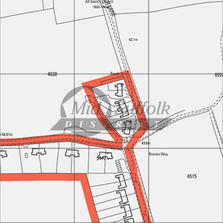 Map inset_069_014
