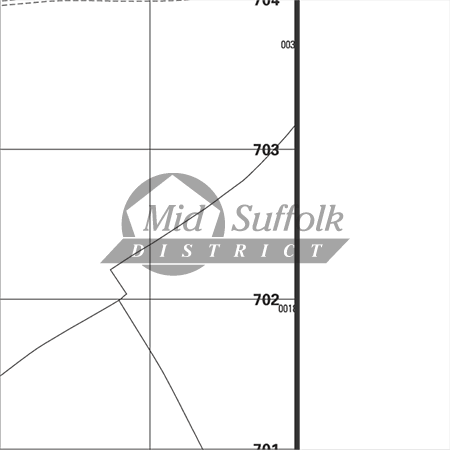 Map inset_069_016